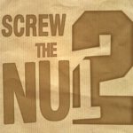 Screw the Nut 2